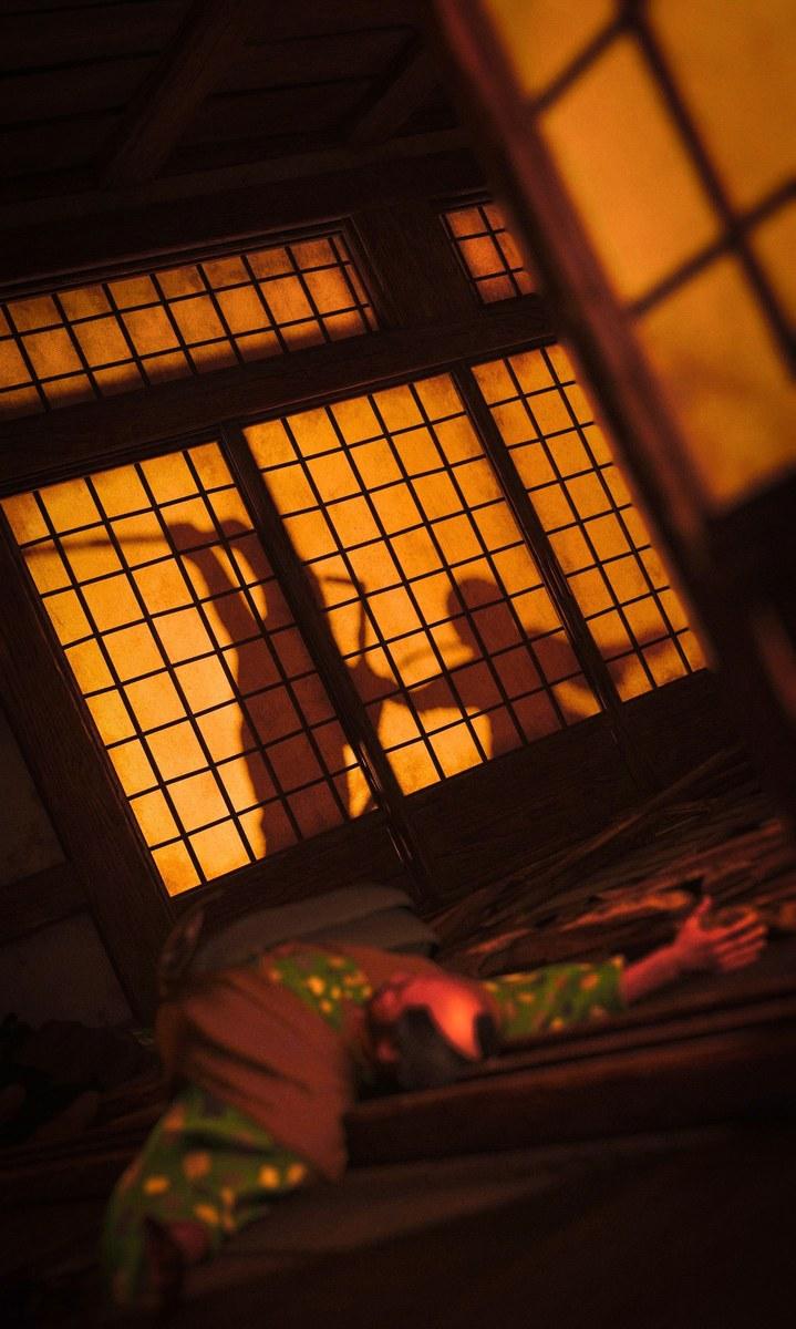 @TakaSanGames