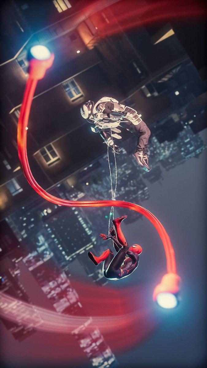 @cinemainVP