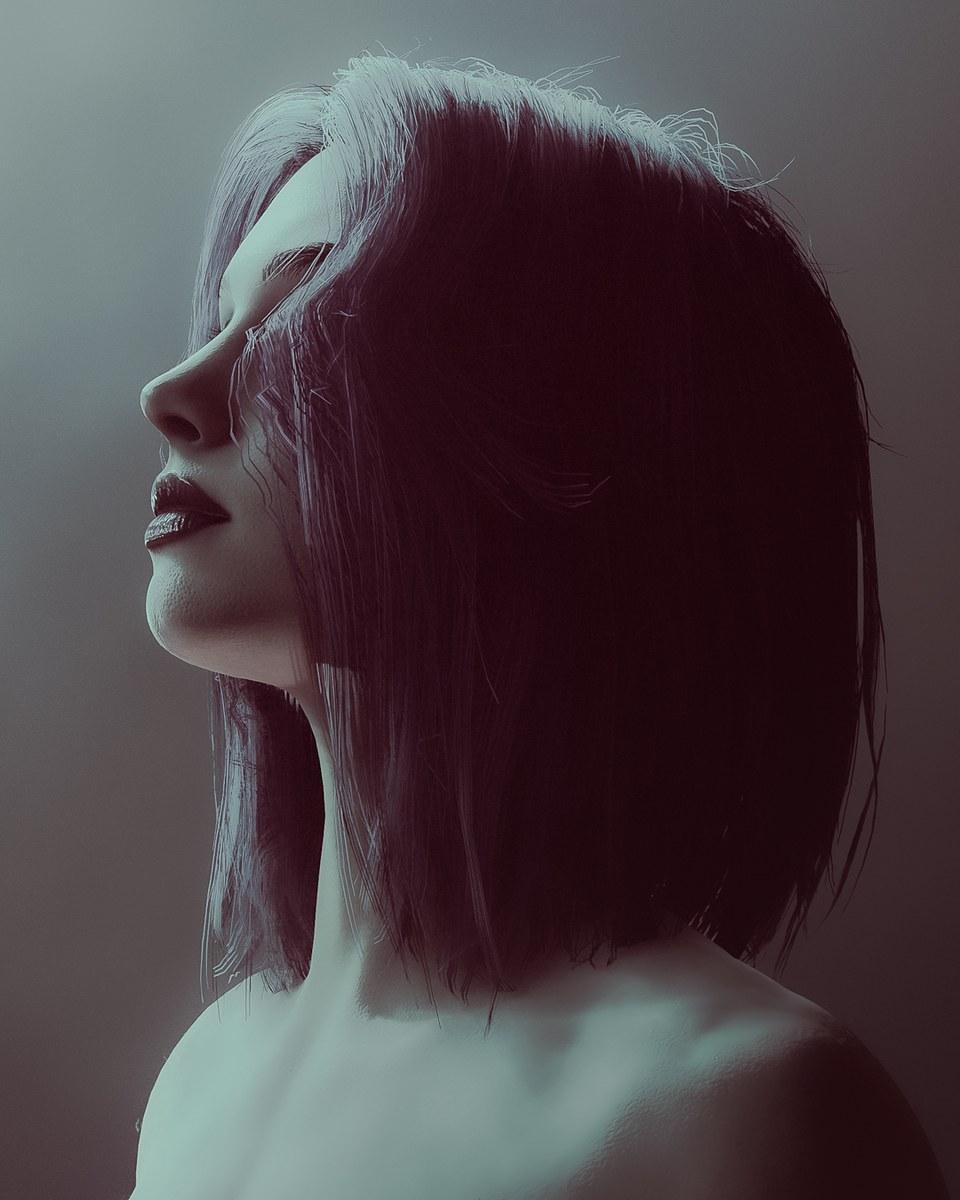 @michi.media