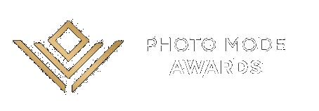 The Photo Mode Awards