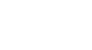 11 bit Studios