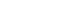 505 Games