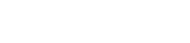 Bandai Namco