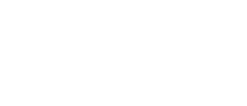CD Projekt Red