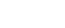 Frontier Developments