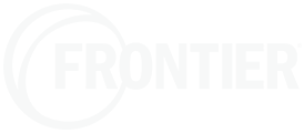 Frontier Developments