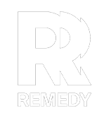 Remedy Entertainment