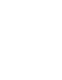 Remedy Entertainment