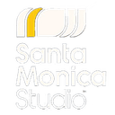 Santa Monica Studio