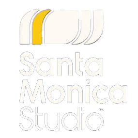 Santa Monica Studio
