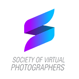 Society of Virtual Photographers