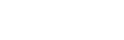 Ubisoft