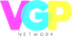 VGP Network