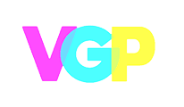 VGP Network