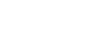 VP Gamers