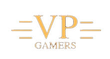 VP Gamers