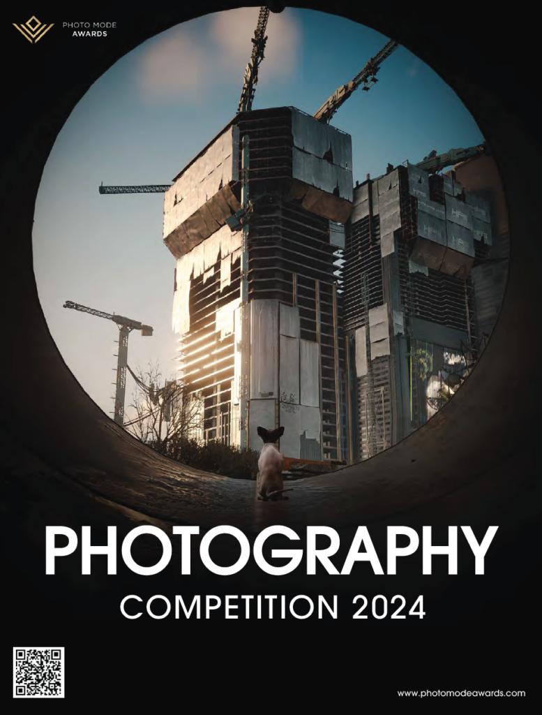 PMA 2024 Magazine