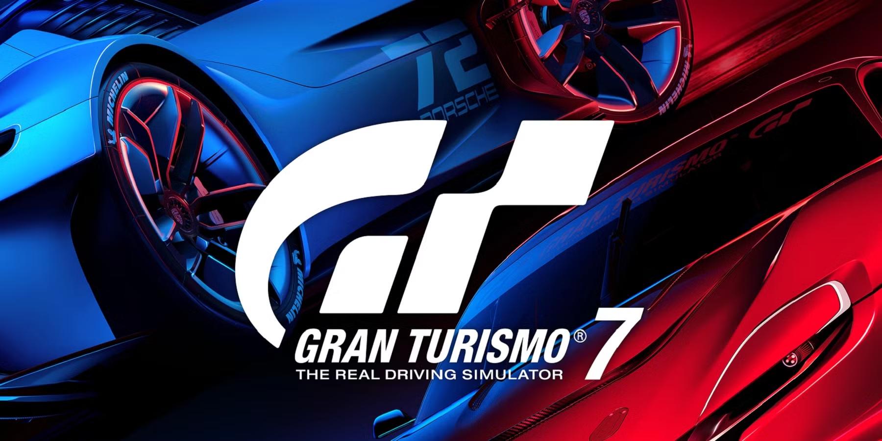 Gran Turismo 7, Best Simulation Photo Mode
