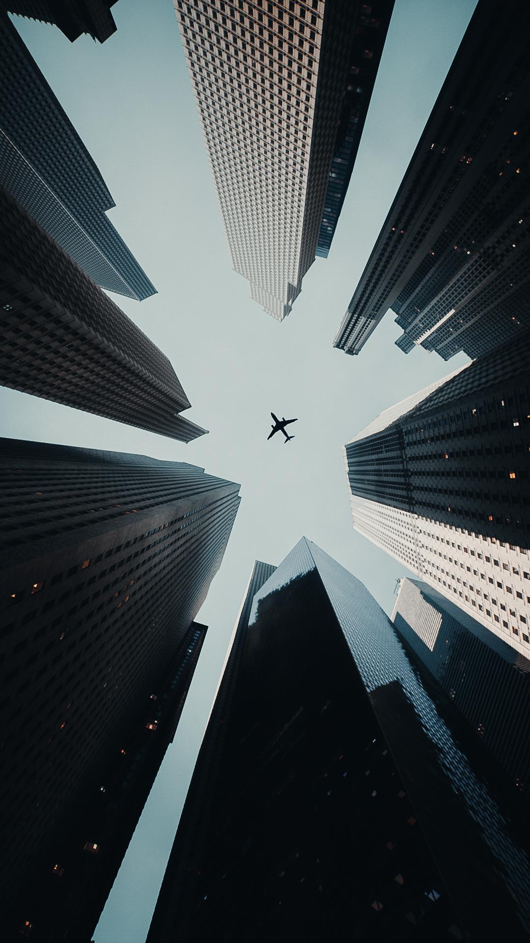 Architecture runner-up, Photo Mode Awards 2026, by @Stancing in Matrix Awakens