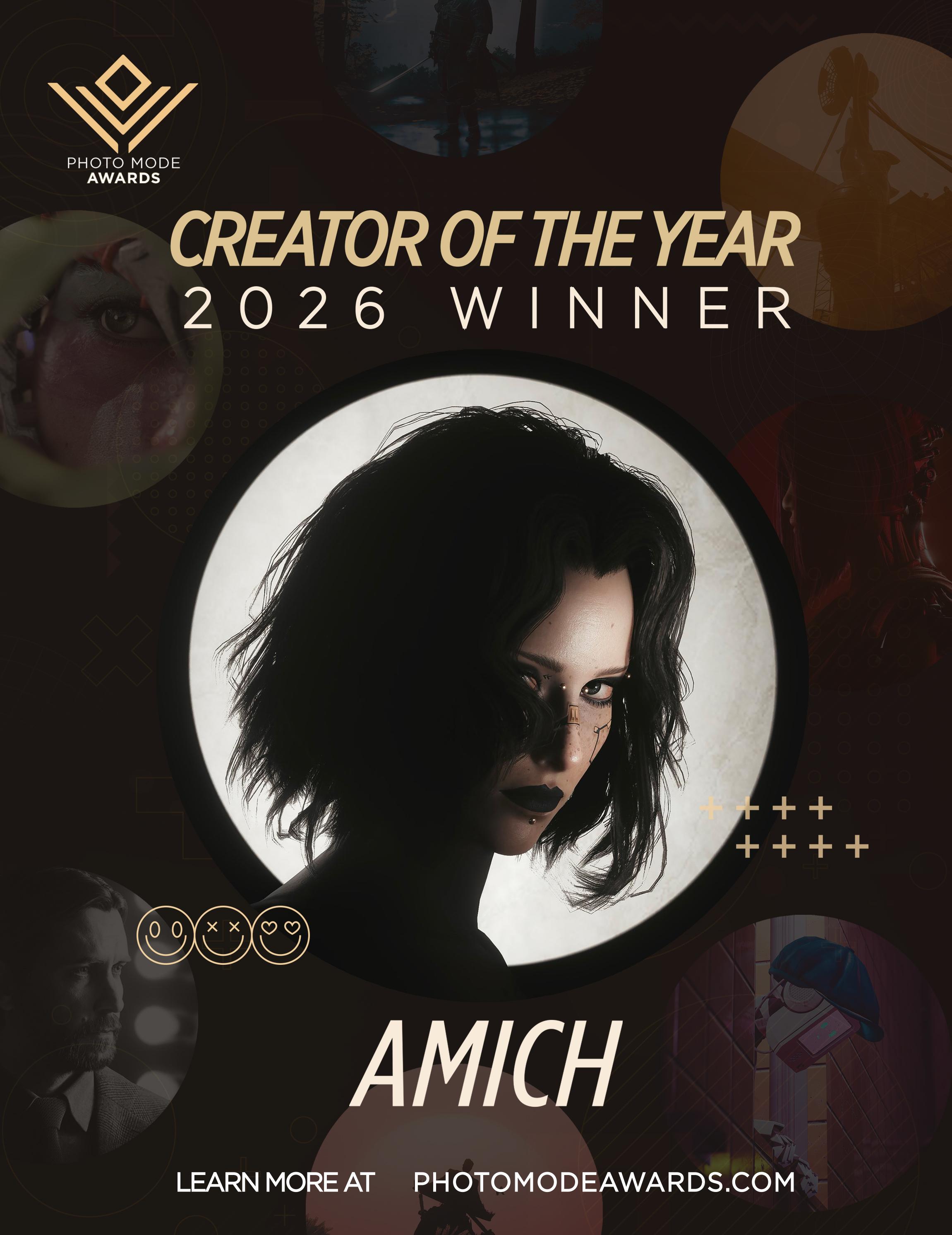 amich