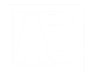 Animate Everything