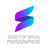 Society of Virtual Photographers