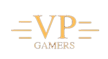VP Gamers