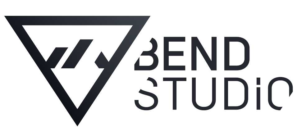 BEND Studio