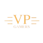 http://Virtual%20Photography%20Gamers