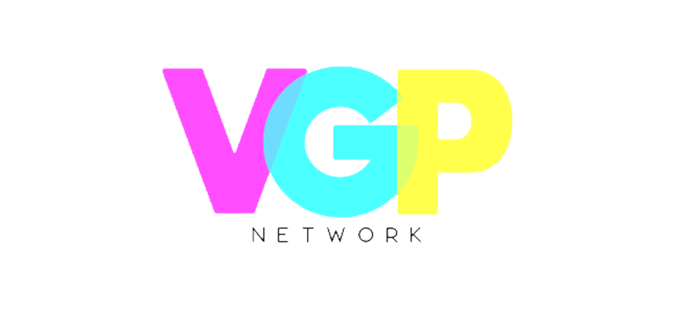 VGP Network