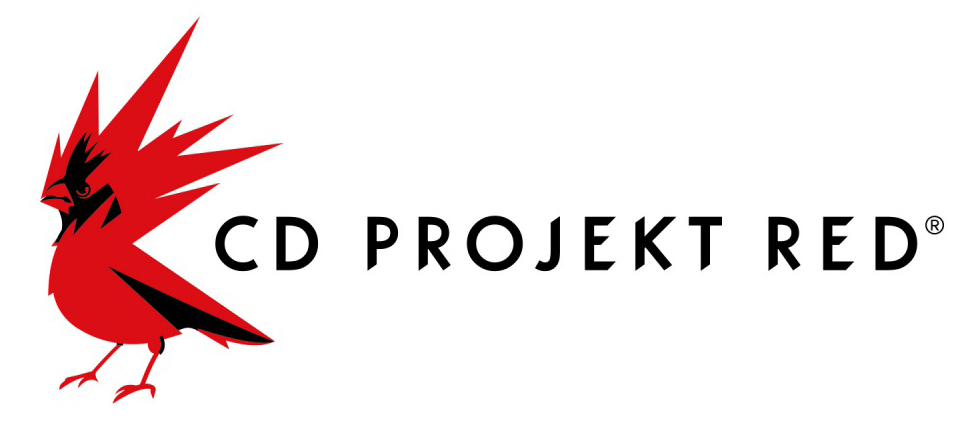 CD PROJEKT RED